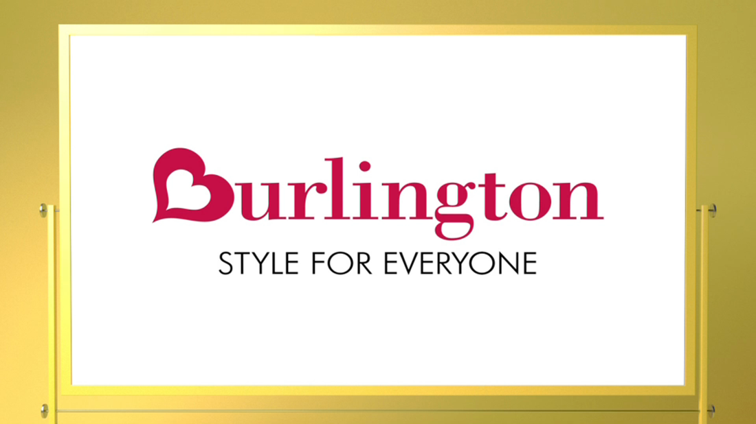 burlington_orig.png
