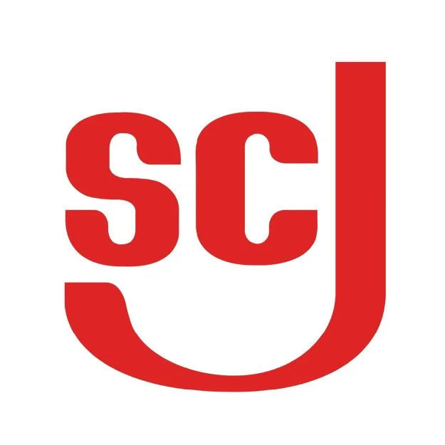 SCJ.jpg