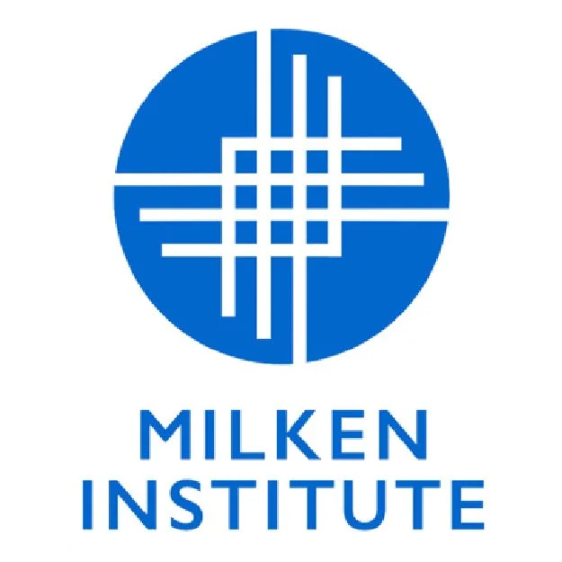 MilkenInstitute.jpg