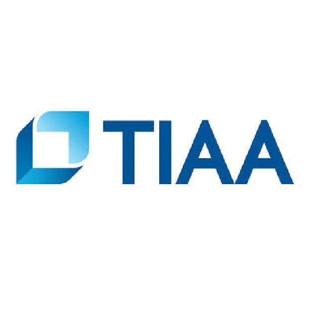 TIAA.jpg