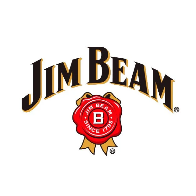 JimBean.jpg