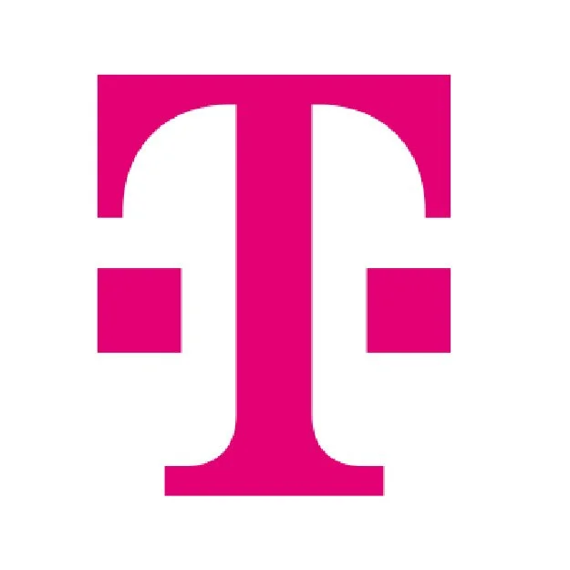 T-Mobile.jpg