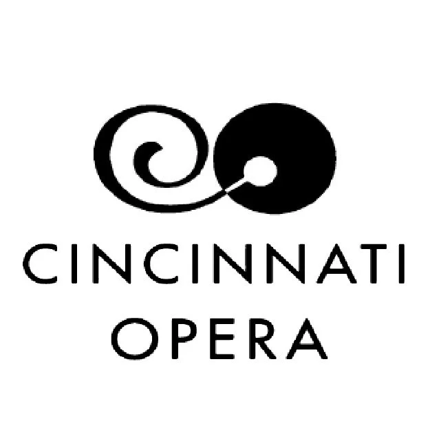 CincinnatiOpera.jpg