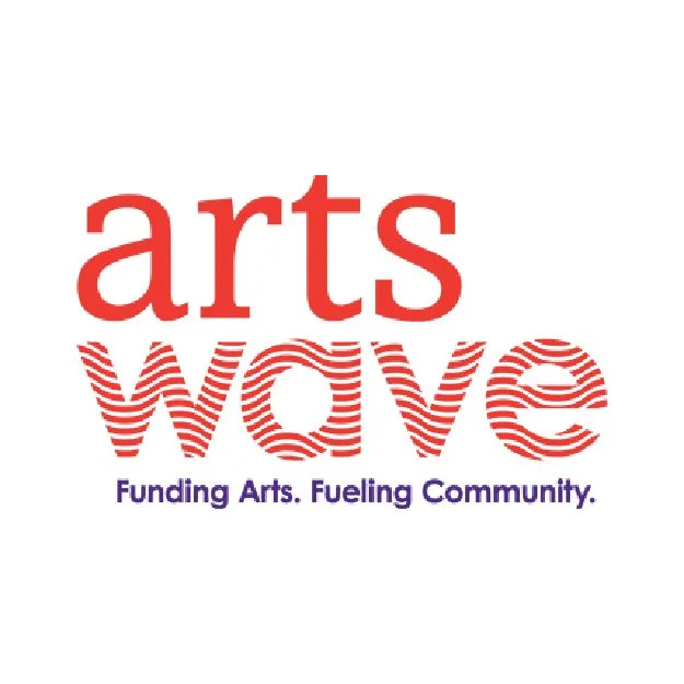 ArtsWave.jpg