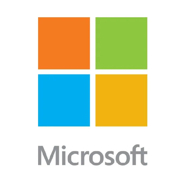 Microsoft.jpg