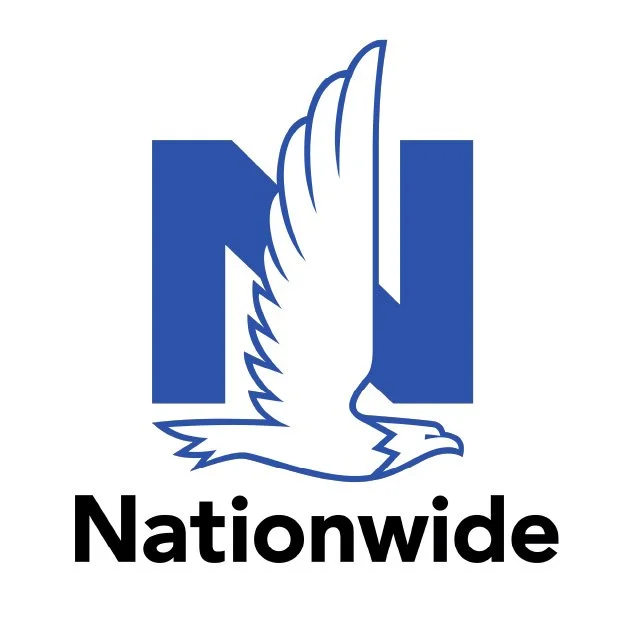 NationWide.jpg