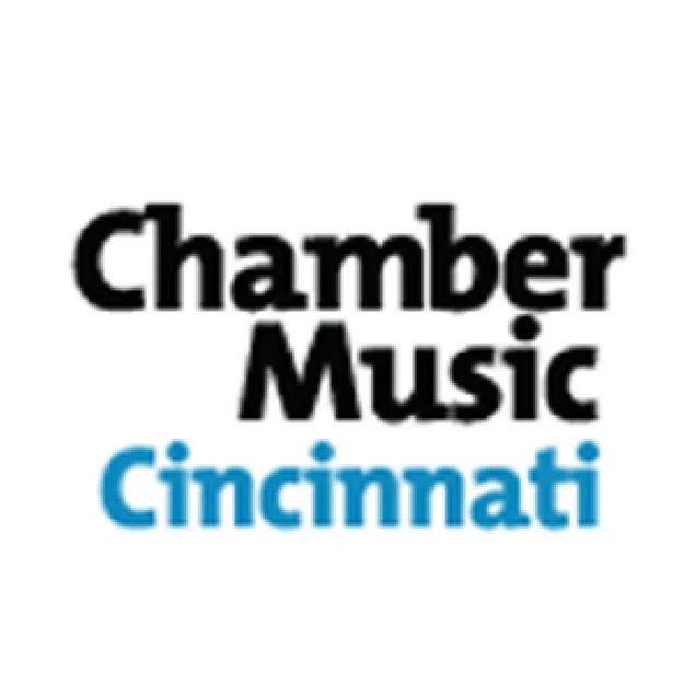 ChamberMusicCincinnait.jpg