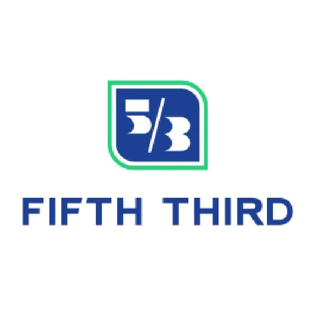 FifthThird.jpg