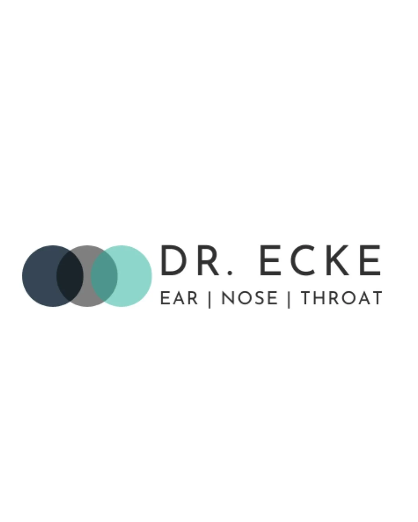 👋 Welcome to the official page of Dr. Ulrich Ecke, a double board-certified ENT specialist and allergologist.

This page is dedicated to helping you better understand your ear, nose, and throat health with trusted insights from years of clinical exp