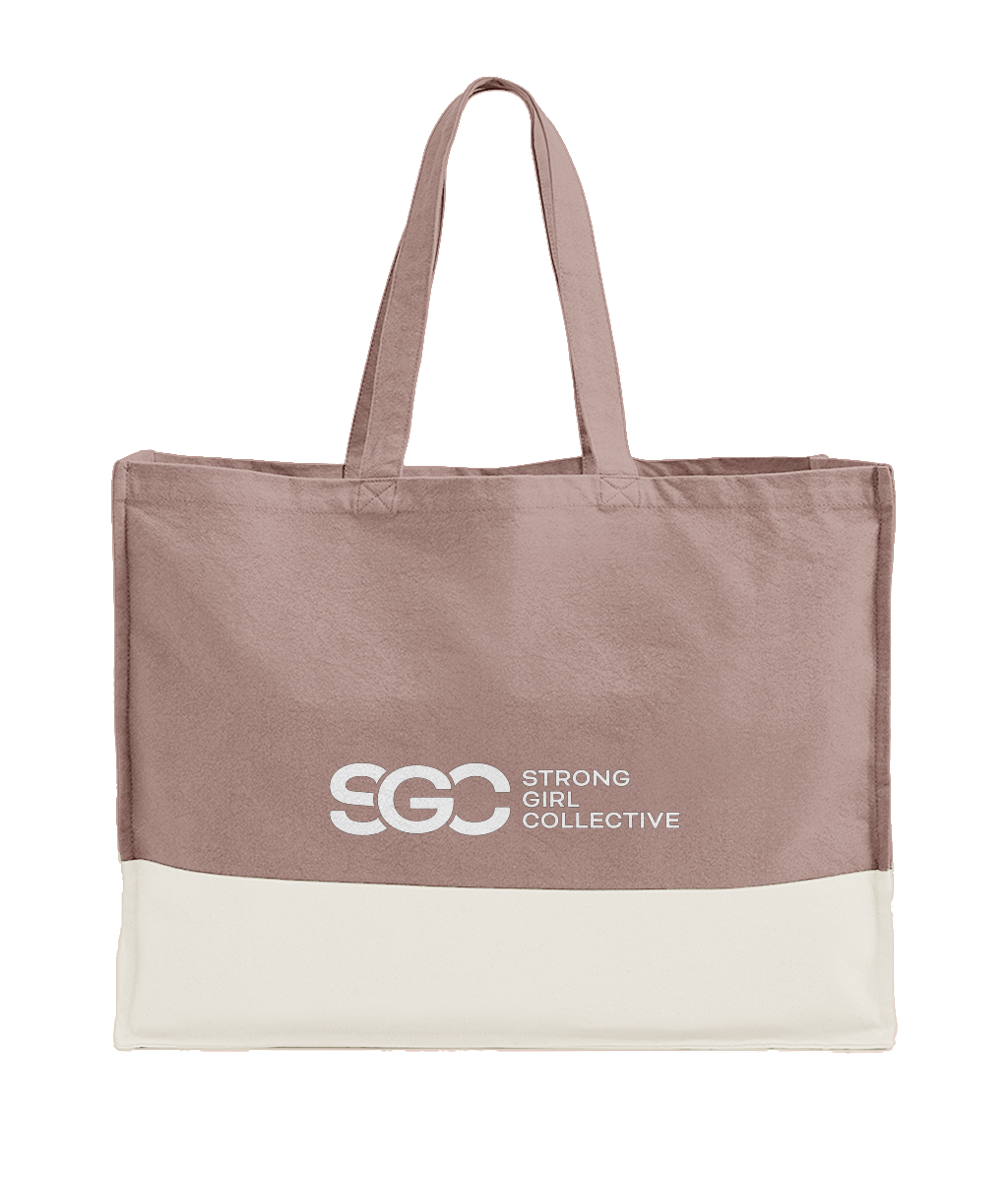 SGC Tote
