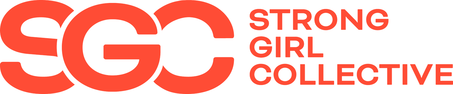 Strong Girl Collective