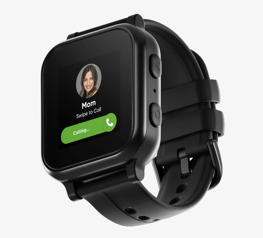 Gabb Smart Watches