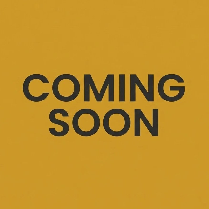 Retail & Packaging