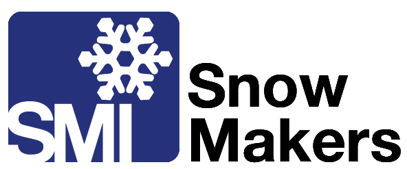 SMI Snow Makers