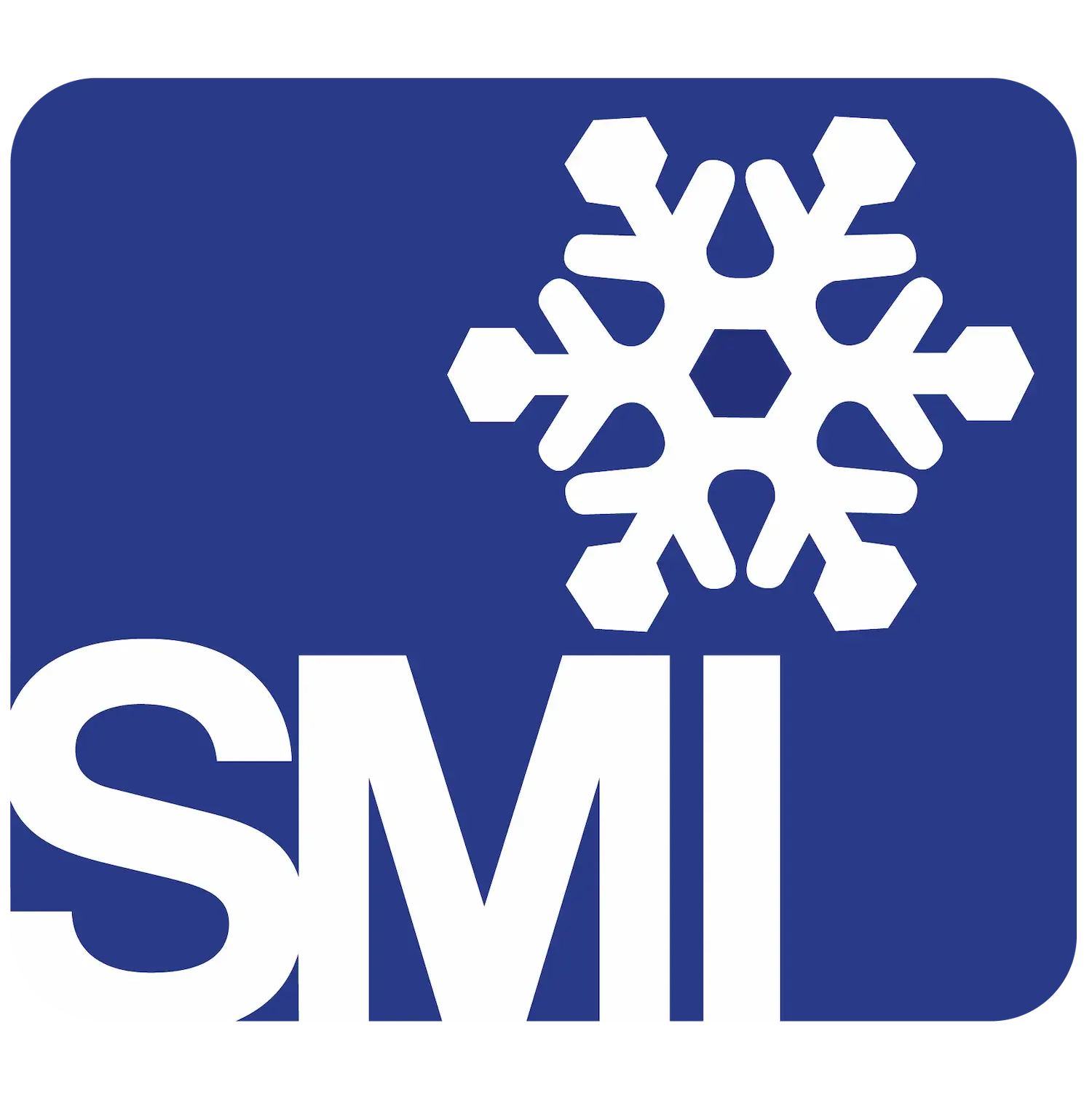 Snowmaking Systems & Equipment | SMI