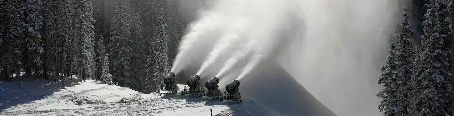 SMI-Super-Puma-Snowmaker-11.webp