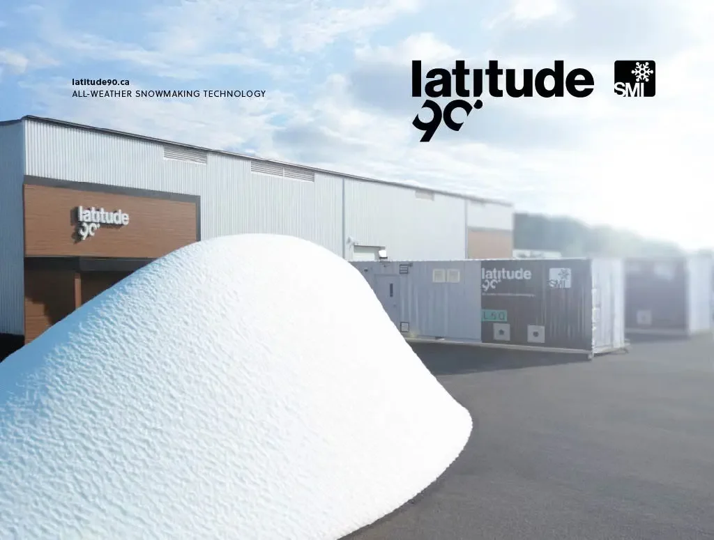 Latitude90-Headquarters.webp