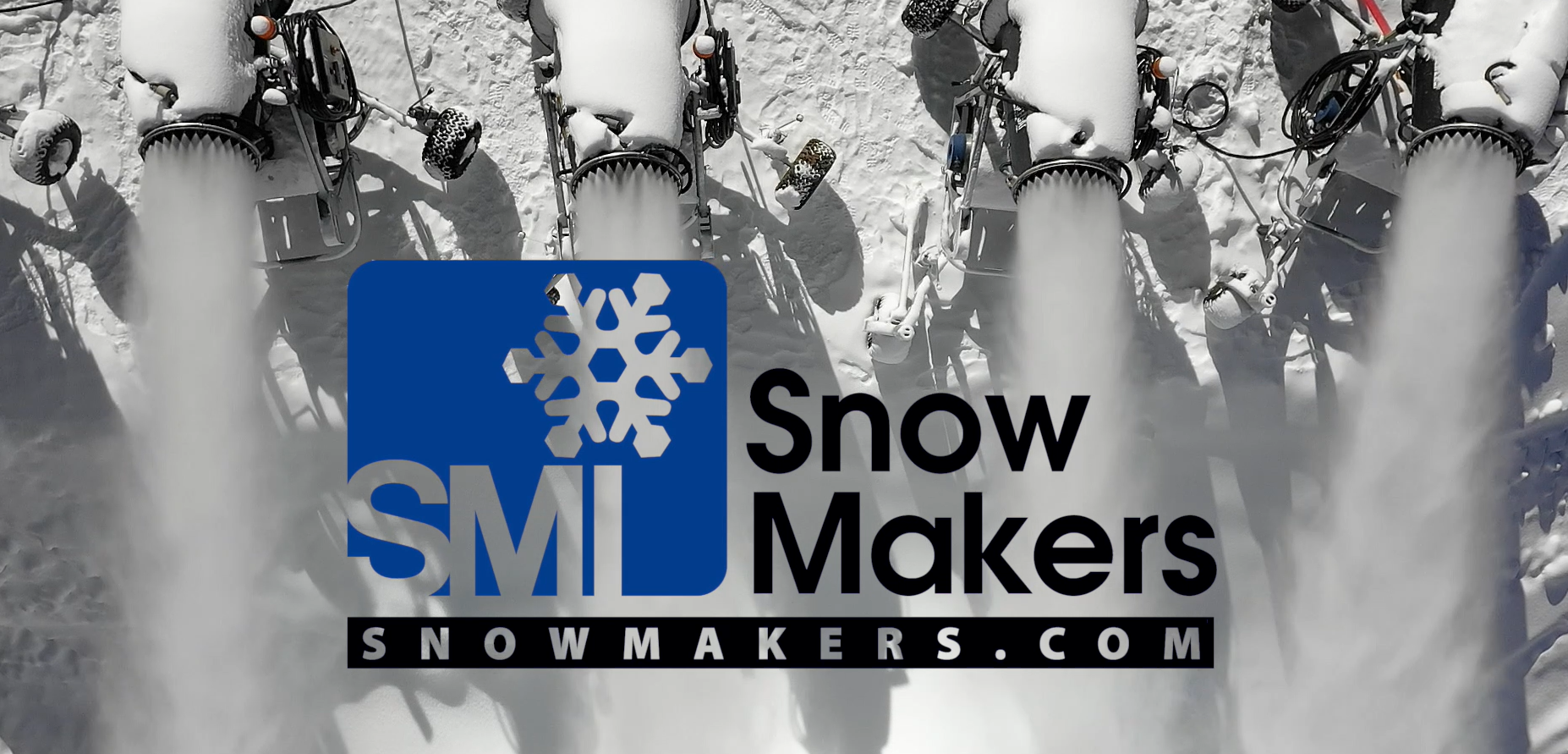 Screenshot 2025-11-07 103900.png