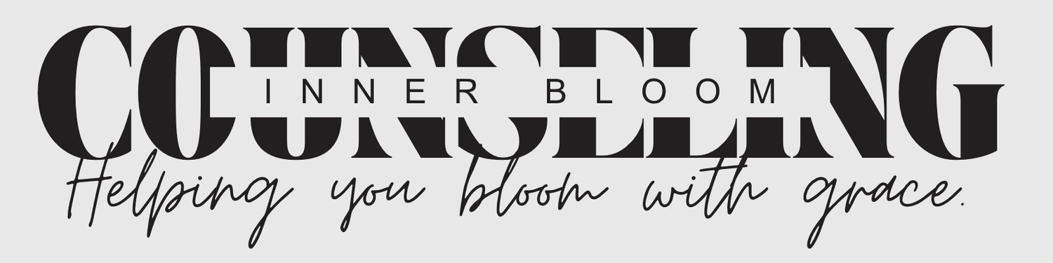 Inner Bloom Counseling