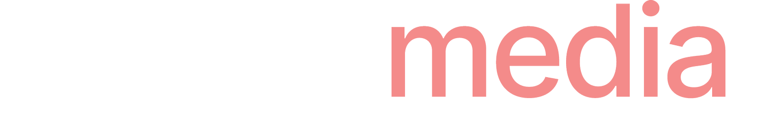 captiv.media