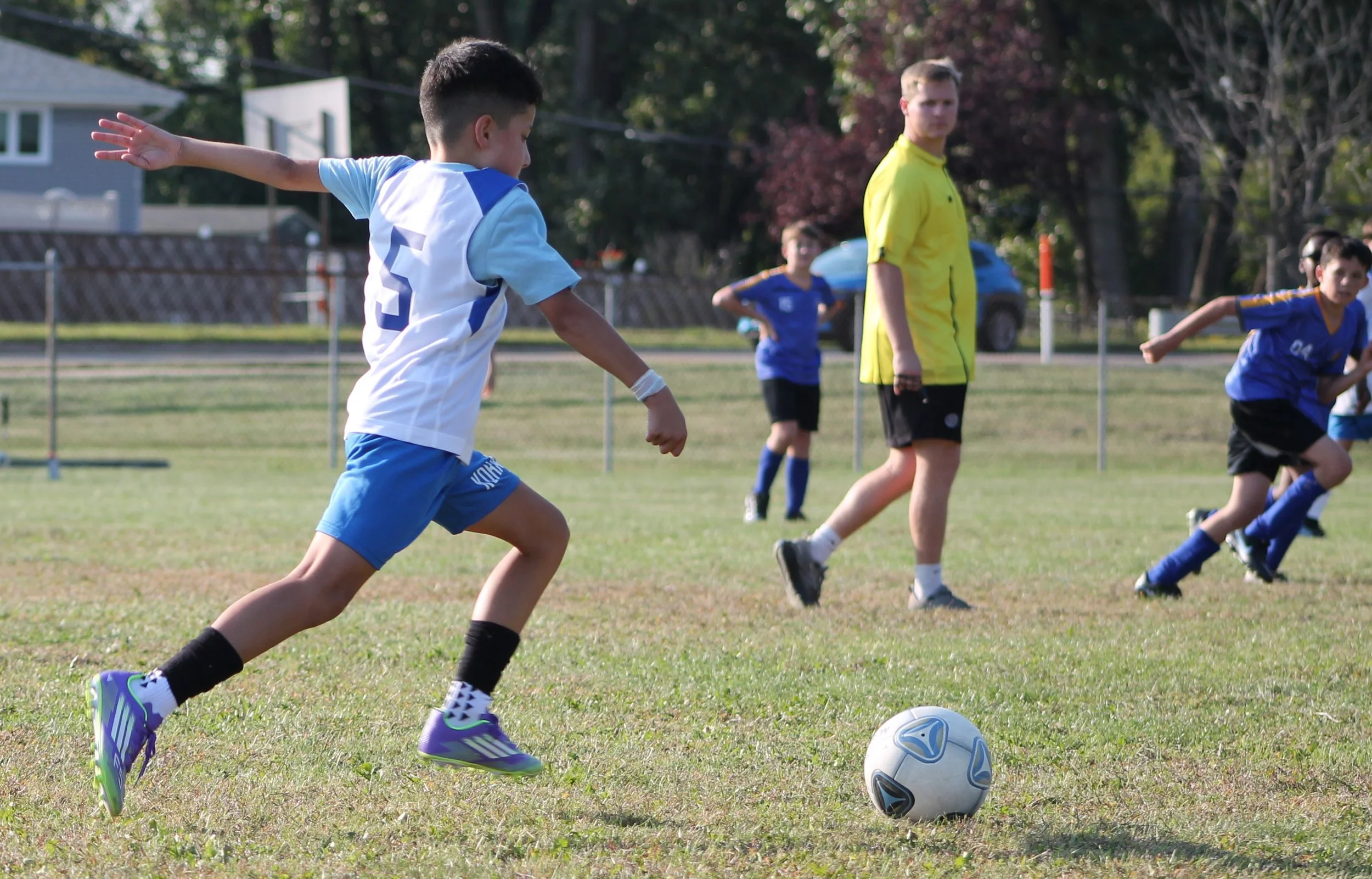 soccer5.JPG