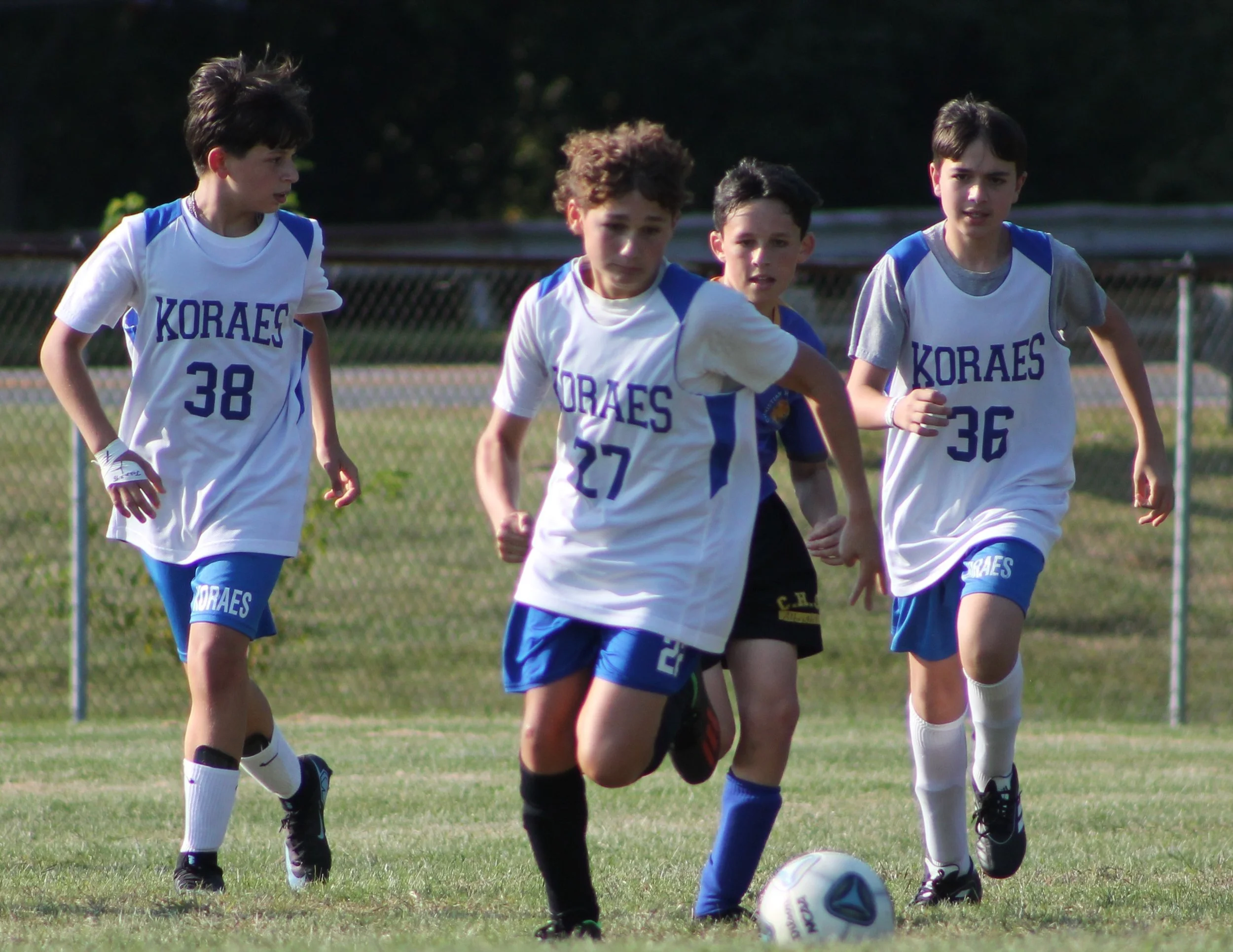 soccer13.JPG