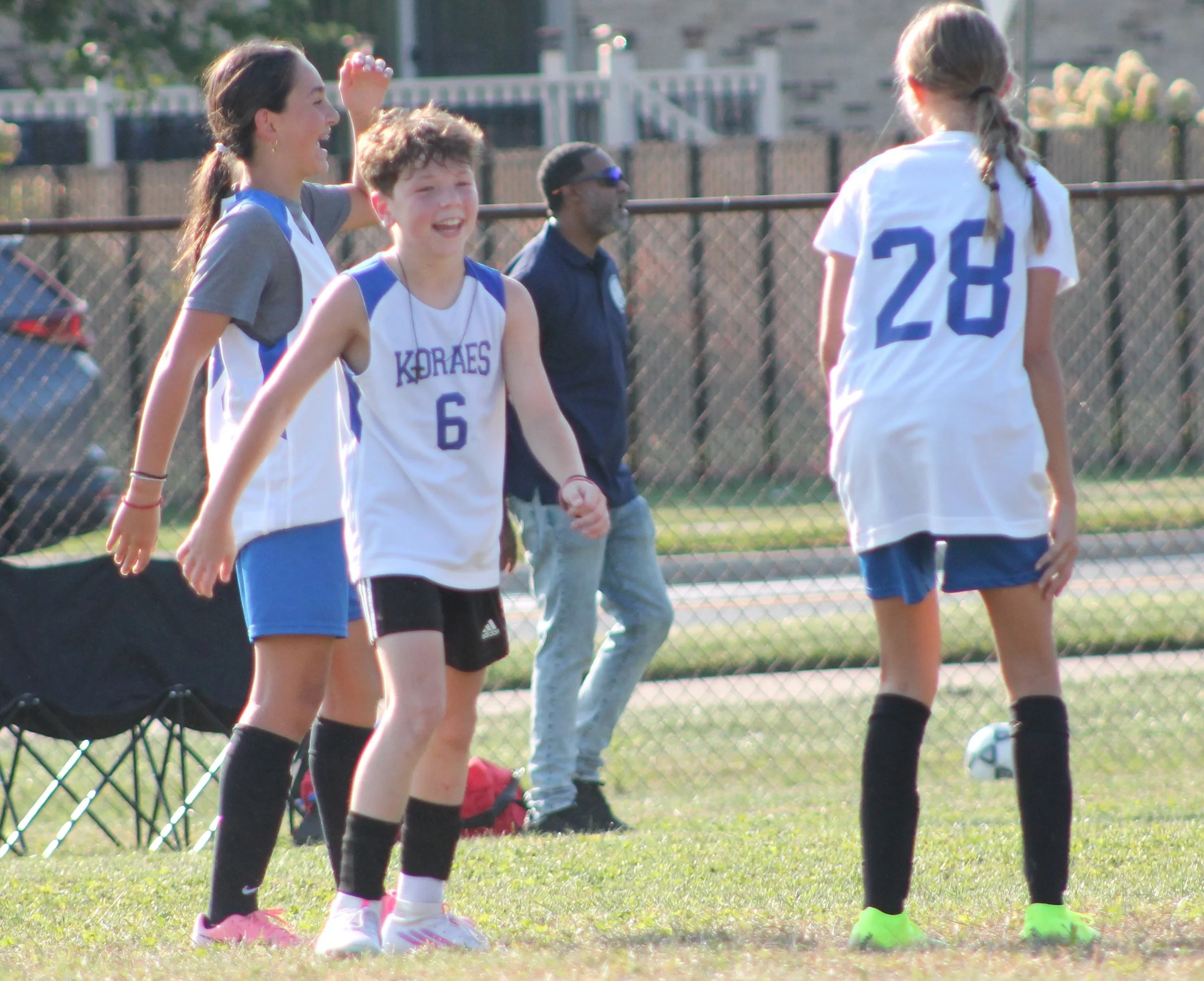 soccer15.JPG