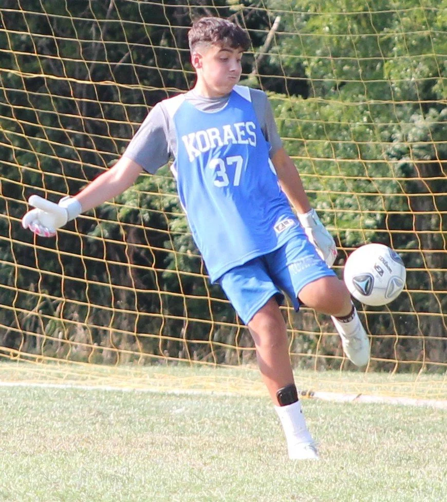 soccer19.JPG