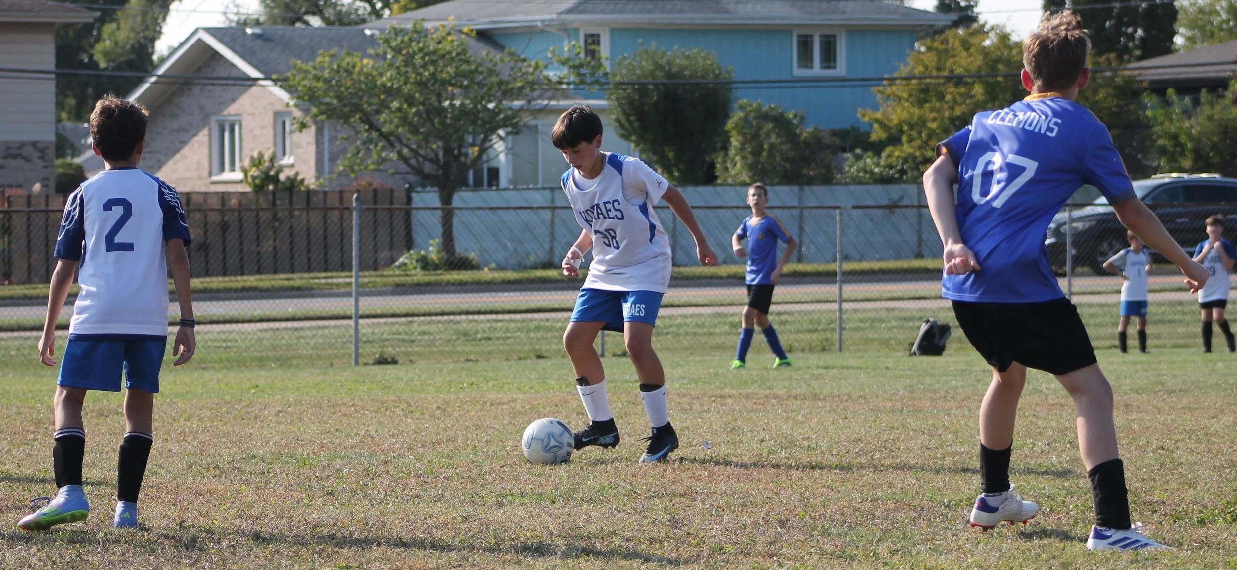 soccer18.JPG