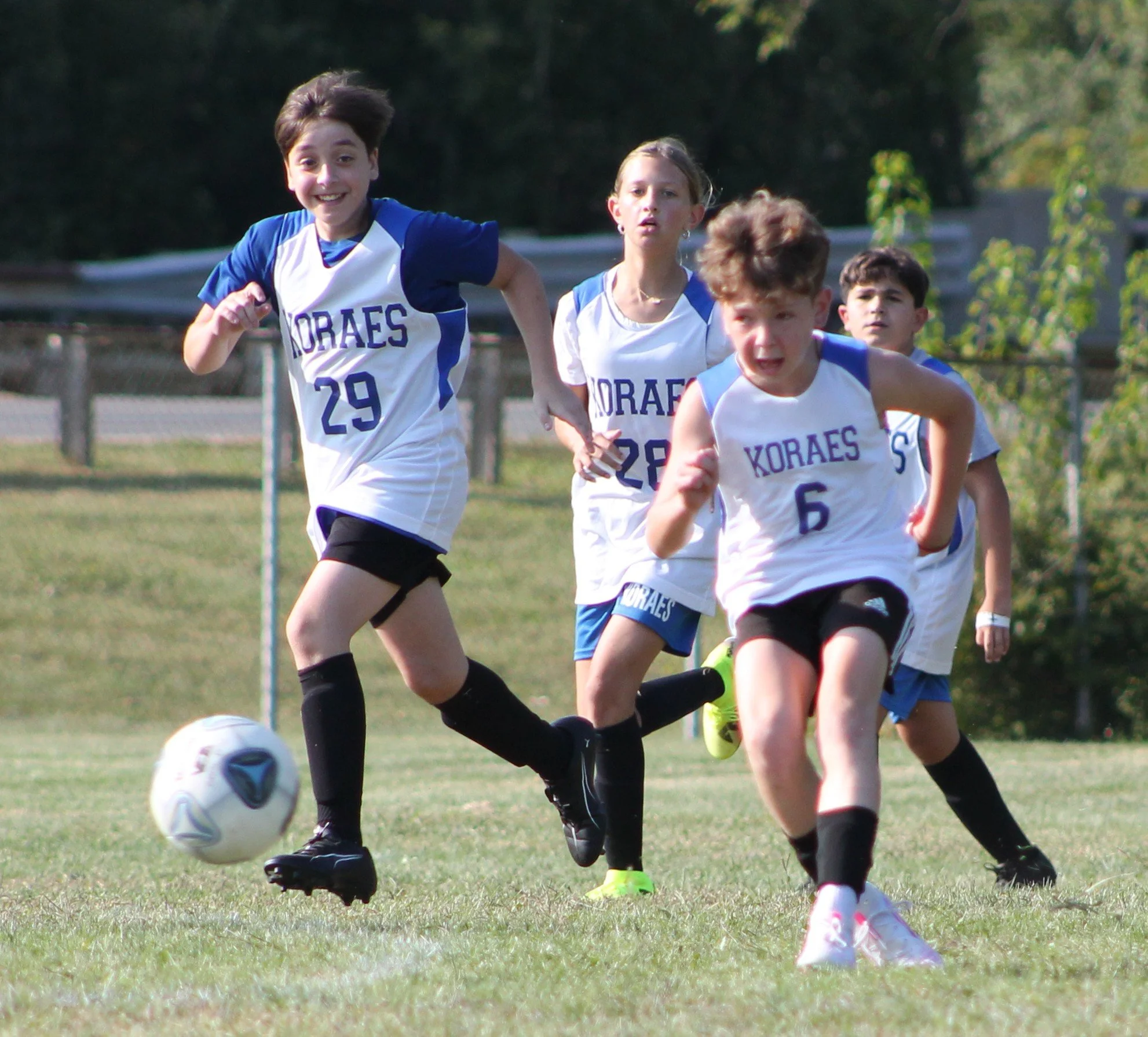 soccer21.JPG