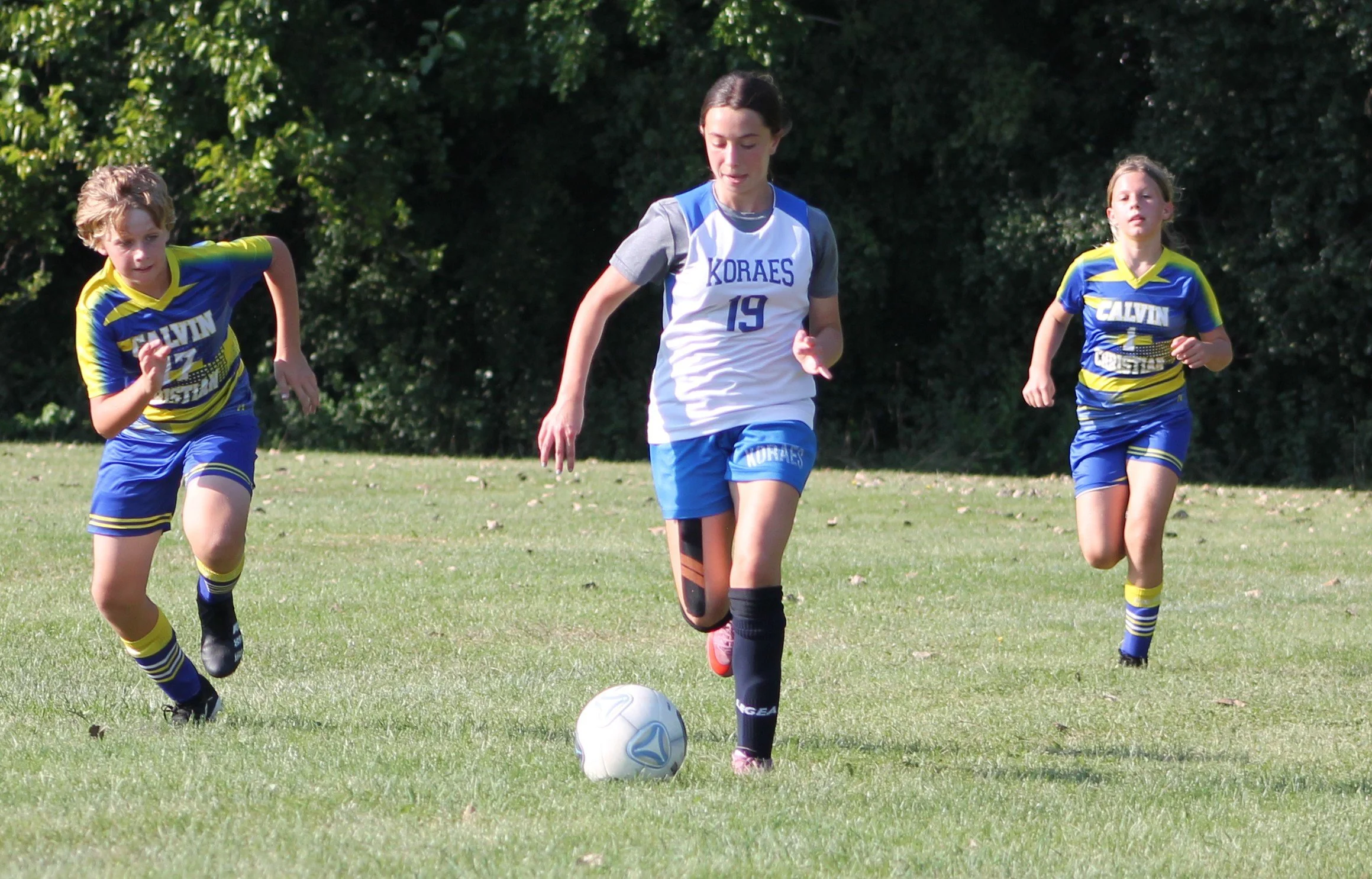 9.15soccer6.JPG