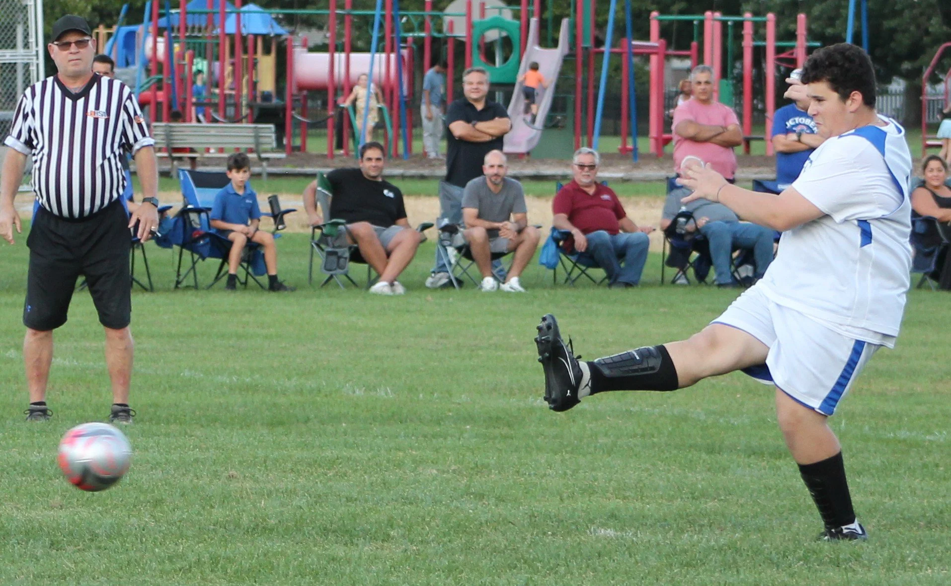 26soccer.JPG