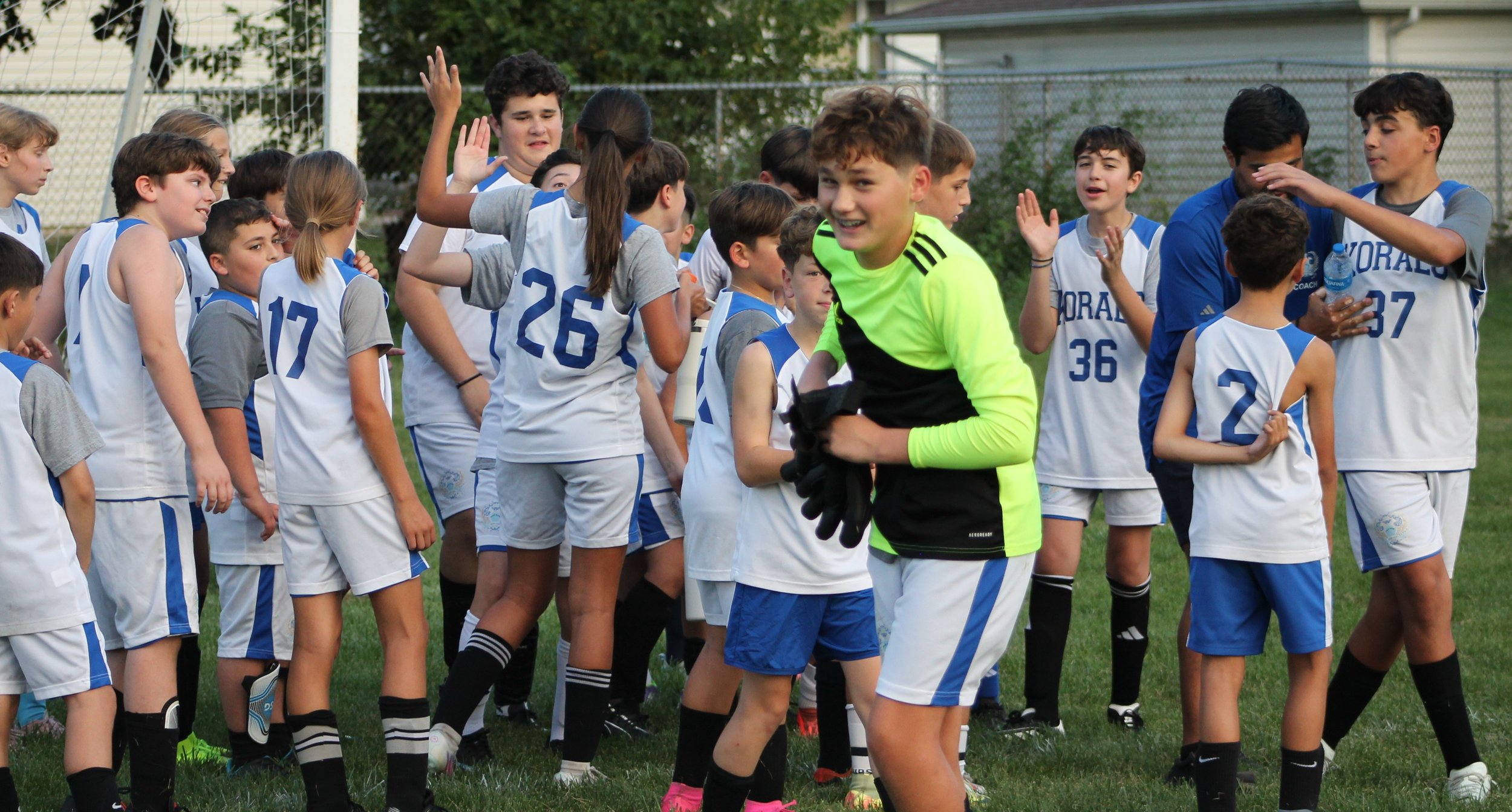 33soccer.JPG