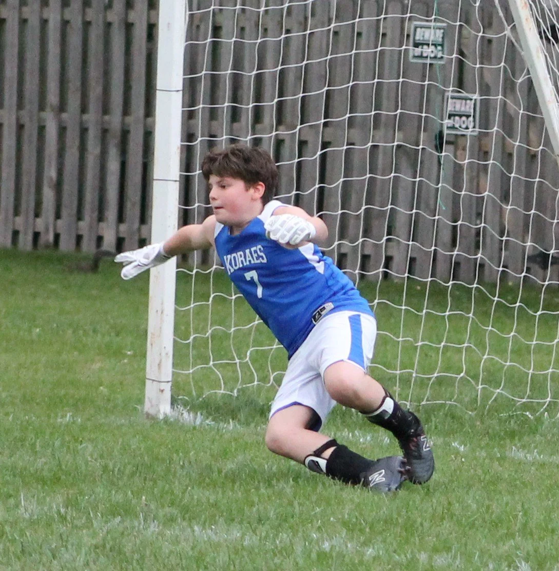 champ49.JPG