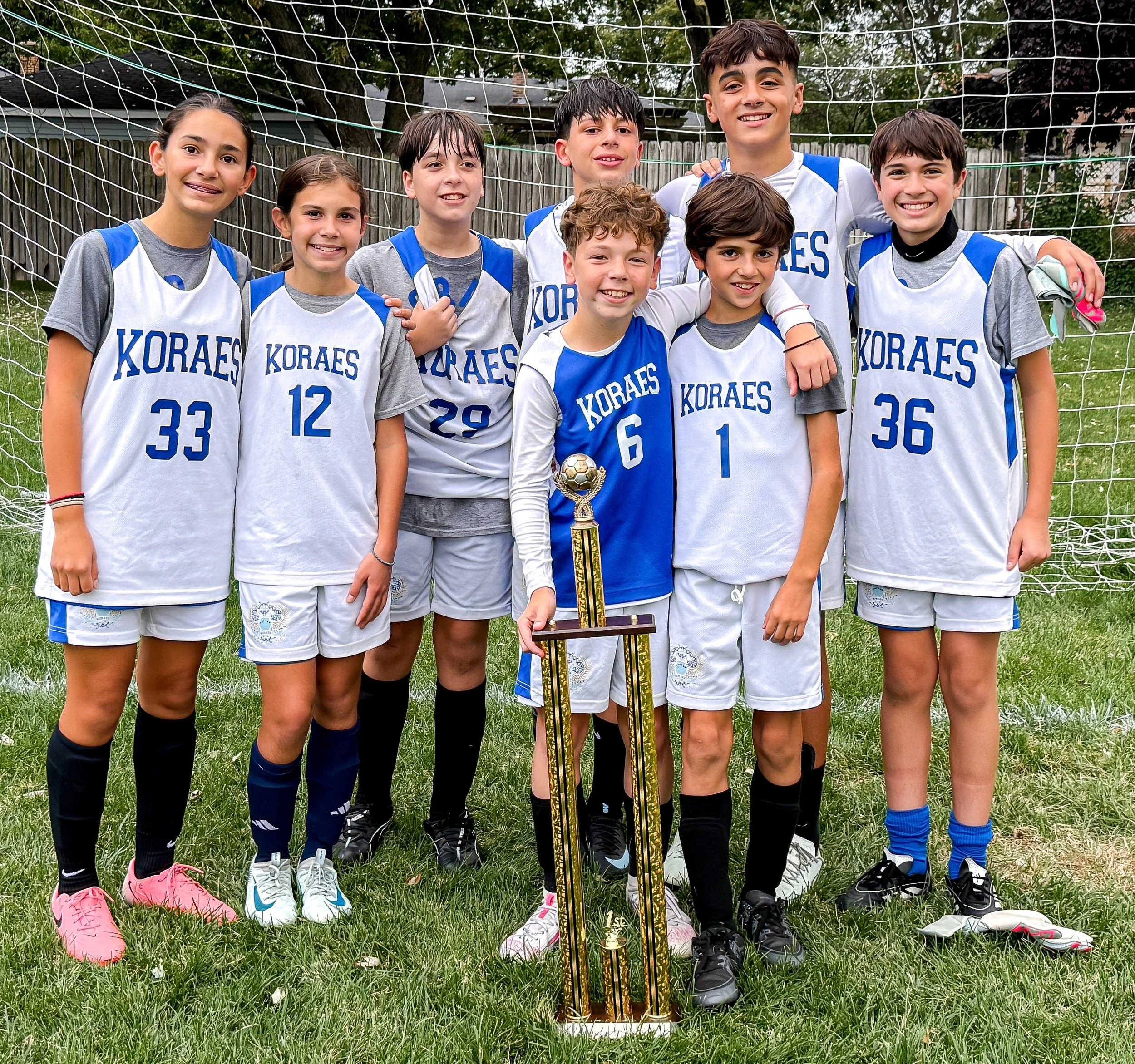 soccer7th.jpeg
