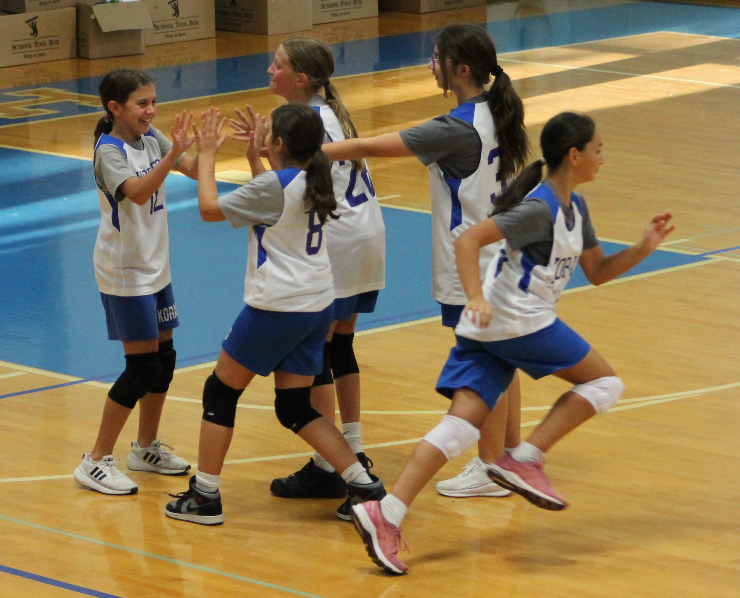 9.15volleyball5.JPG