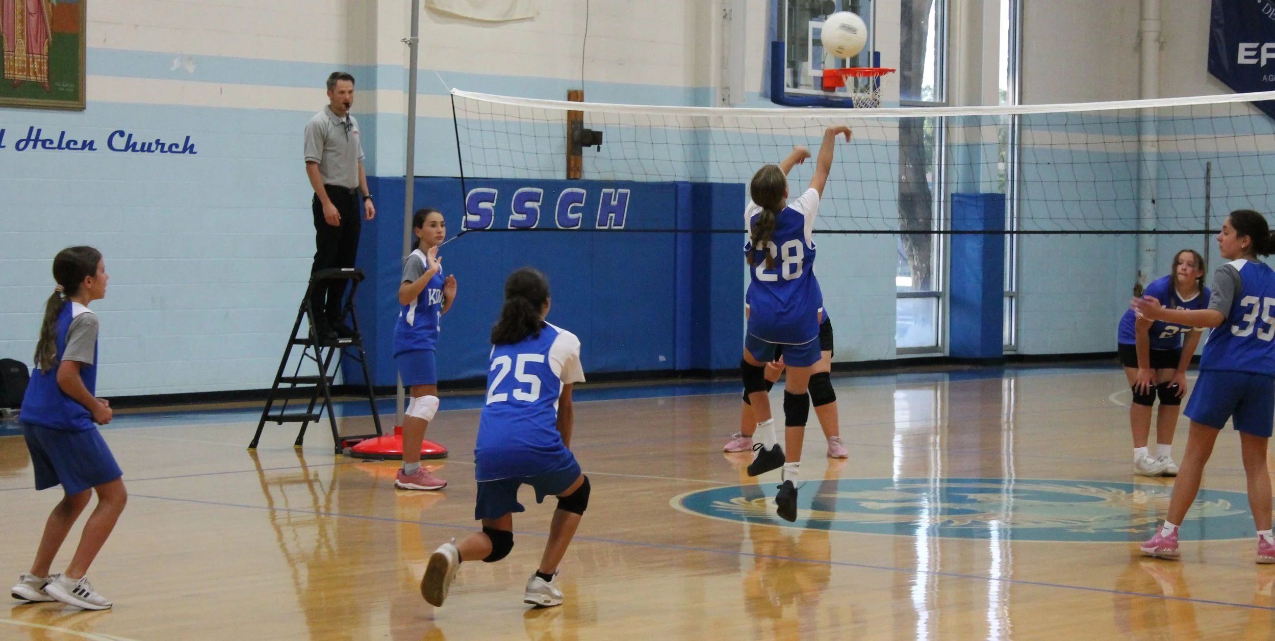 volleyball10.JPG