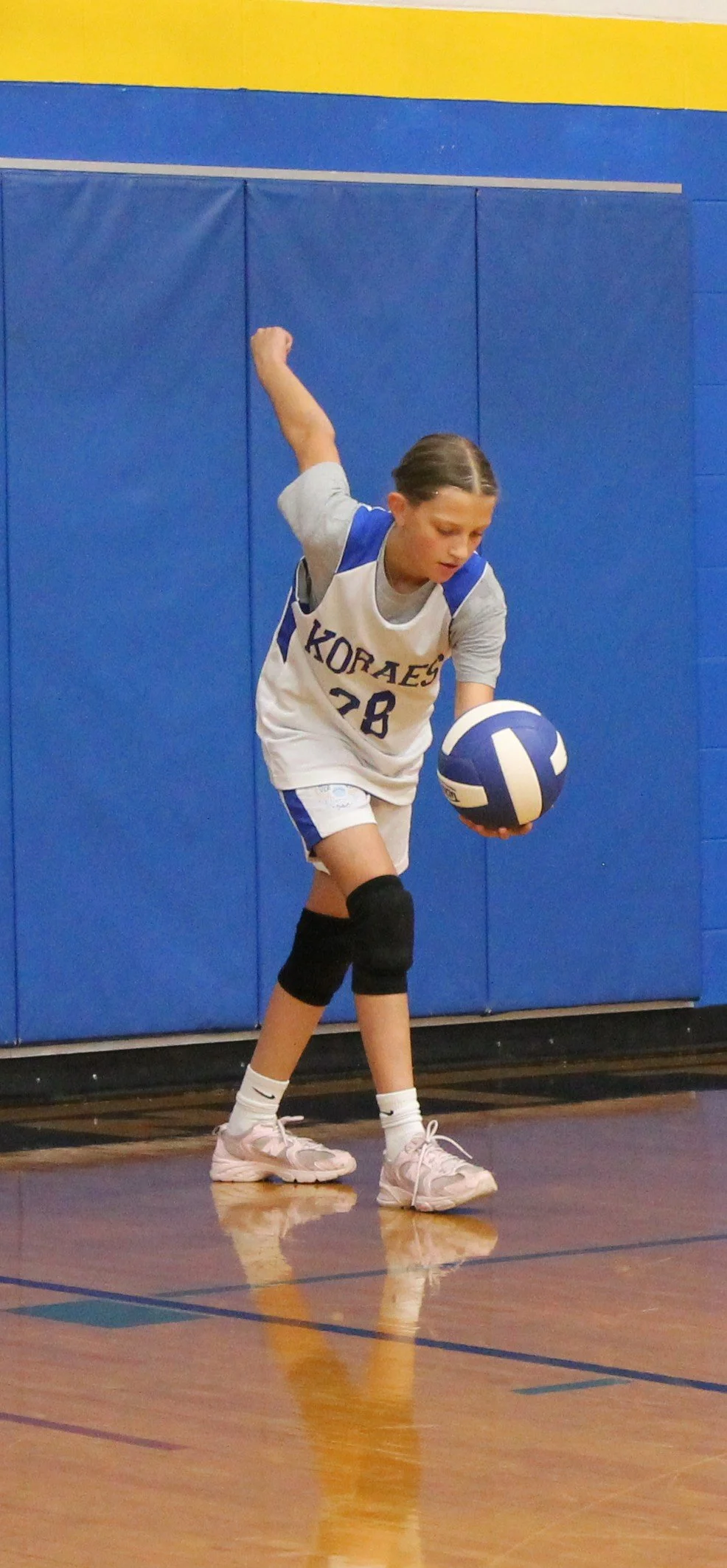volleyballpro11.JPG