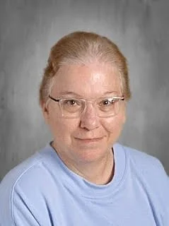 33.jpg