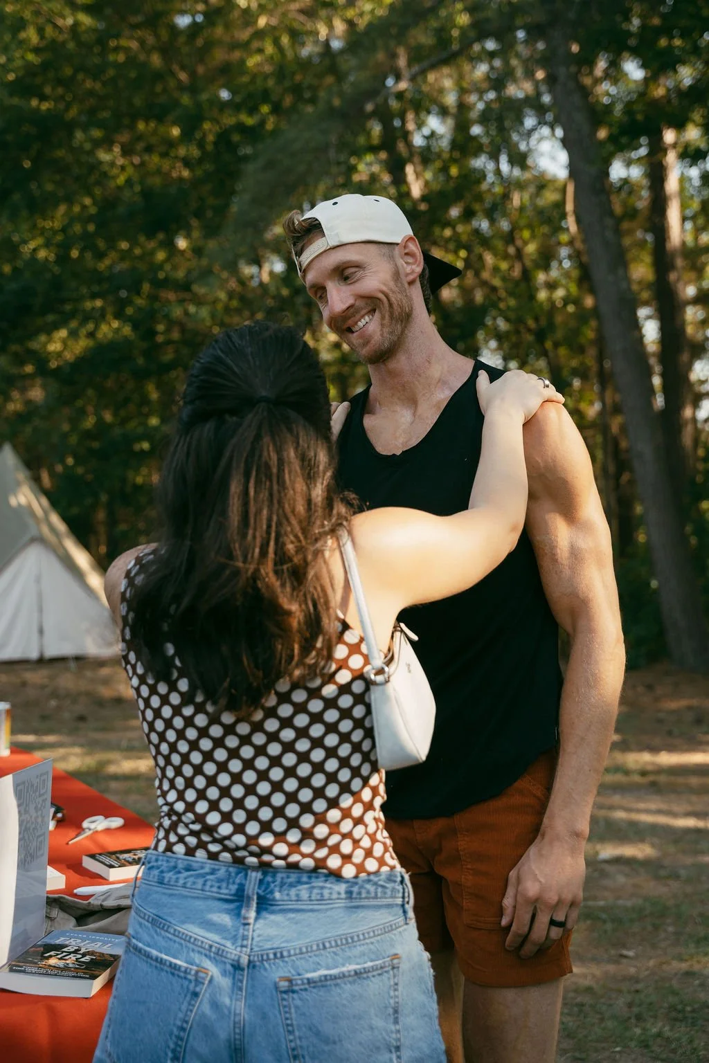 The Truth About Connection How Your Relationship With Yourself Determines Every Relationship You Have