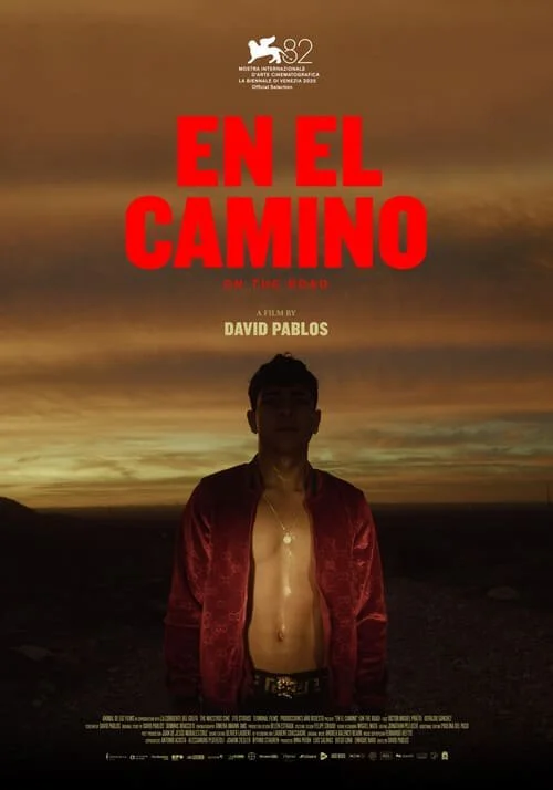 En el camino.jpg