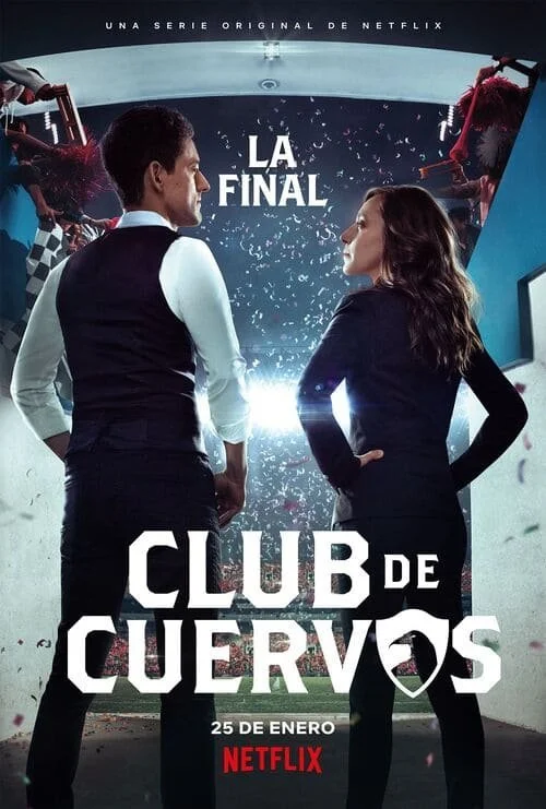 Club de Cuervos.jpg