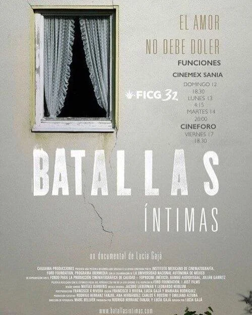 Batallas Intimas.jpg