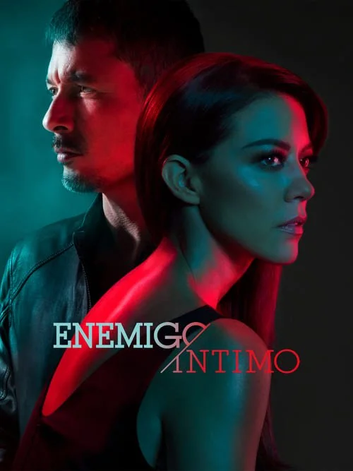 Enemigo Íntimo.jpg