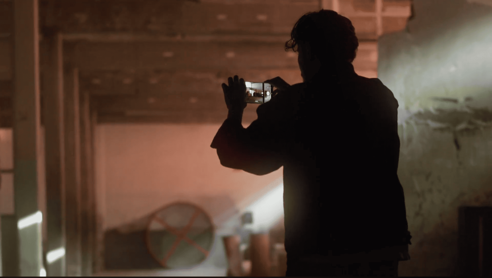 Samsung Galaxy Note 10 01.png