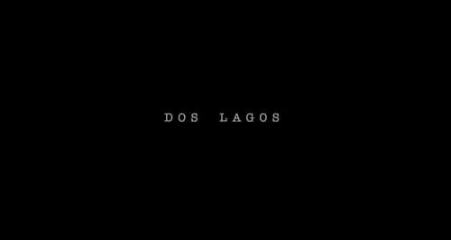 Dos Lagos.jpg