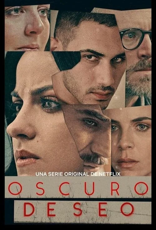 Oscuro Deseo.jpg