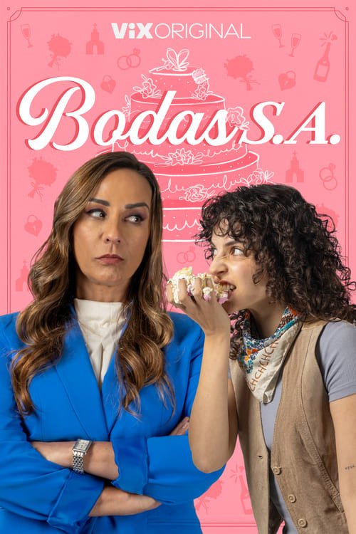 Bodas S.A.jpg