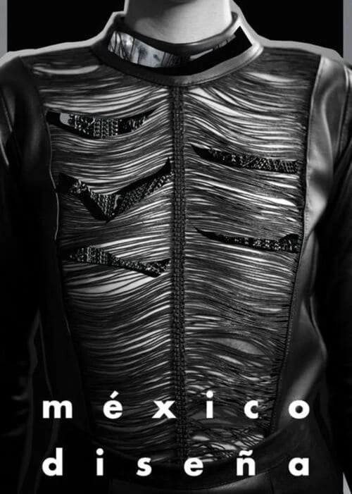 Mexico Diseña.jpg