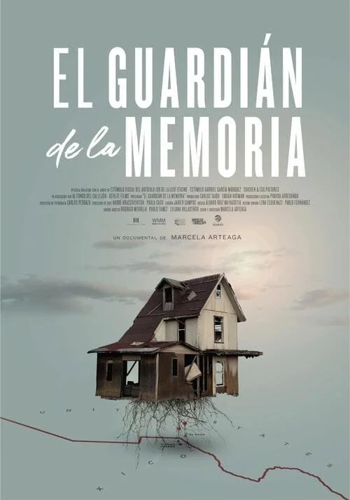 El guardián de la memoria.jpg